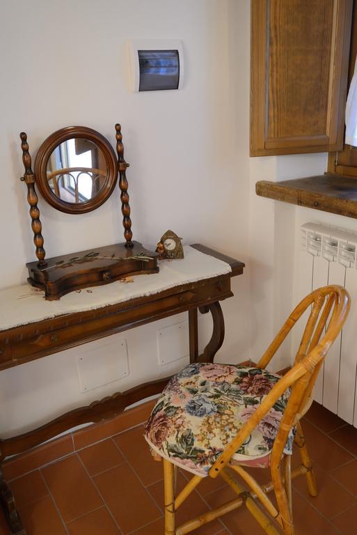 Agriturismo La Casuccia Castelfranco di Sopra Kültér fotó